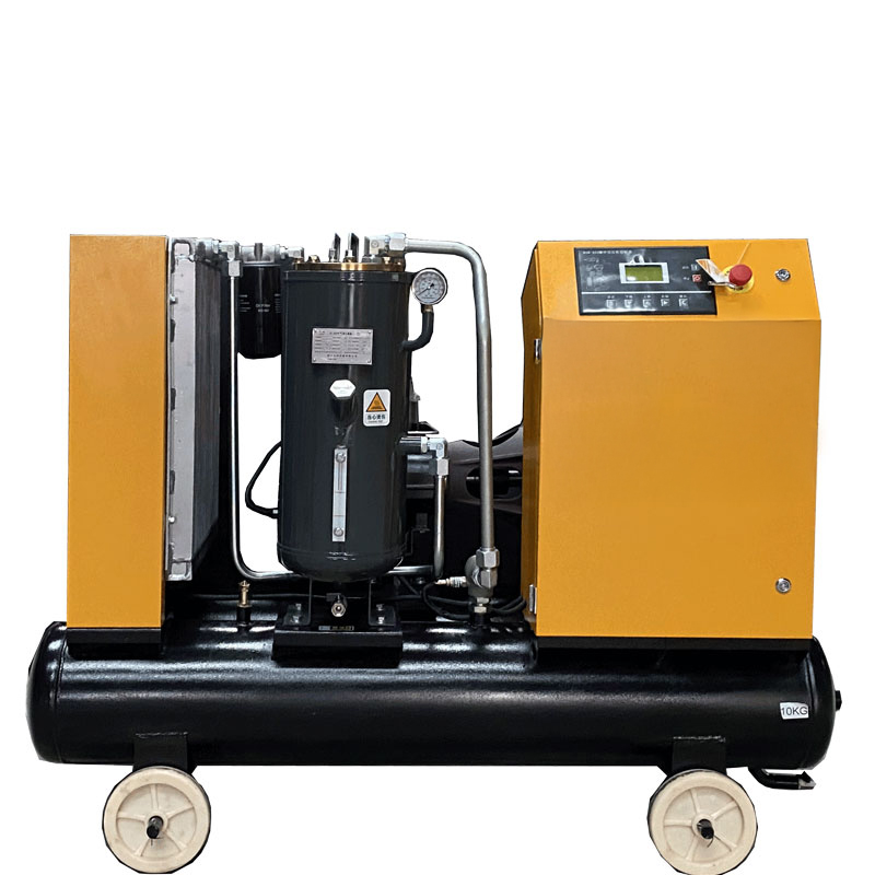 H0028a81d417245be904856a06ef16844I