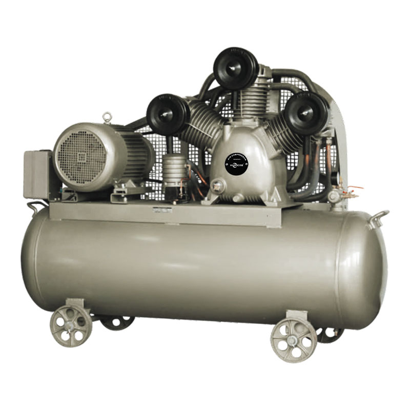 H055960e7615d468ea381cf3b66e27f7d2