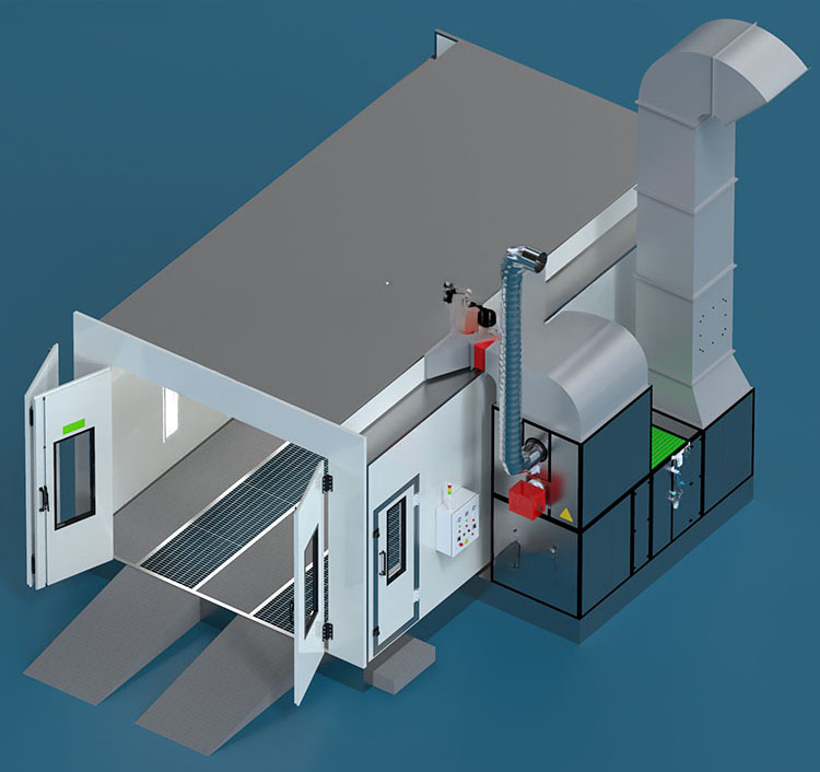 H5d317864d48547ffb8b414e31d3ee71co