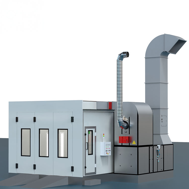 H77fe3edab11c428da0dc1c06b410cebcp