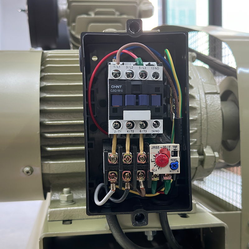 H7f39923321bd44d481e2130268c2a4a0Y