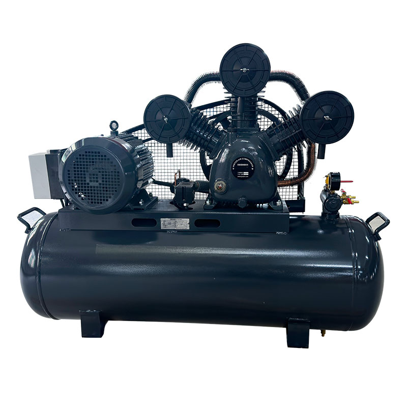 H8c7ca1ea81f6471a95b0d59ef6354542X