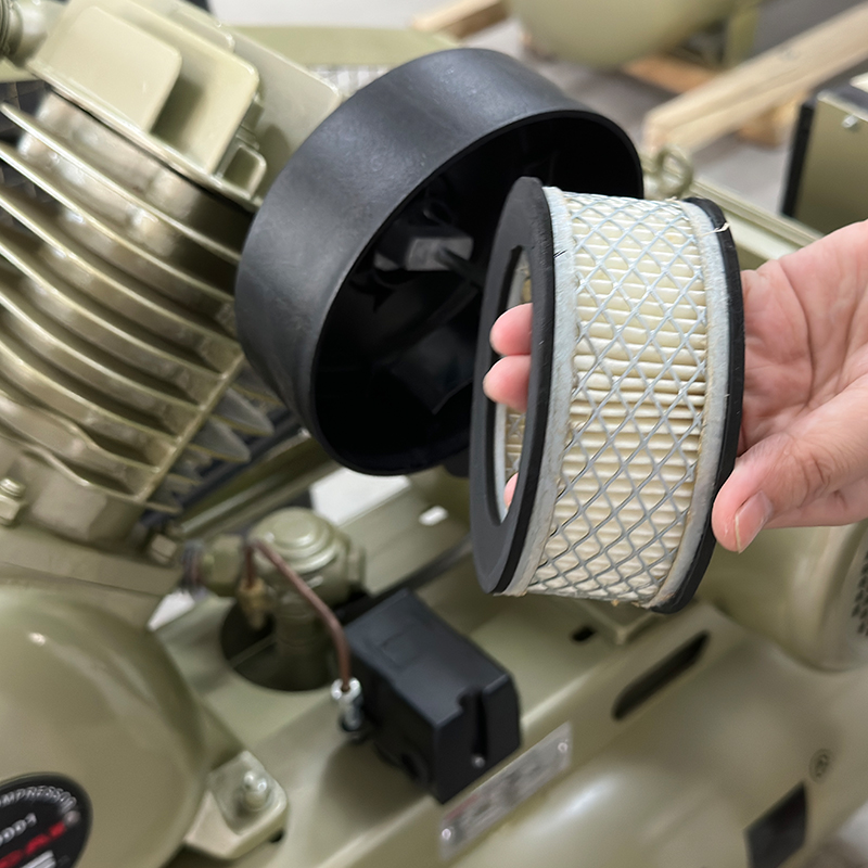 Hd1f33d7c26da4751ac7a03cb2f447a3fy