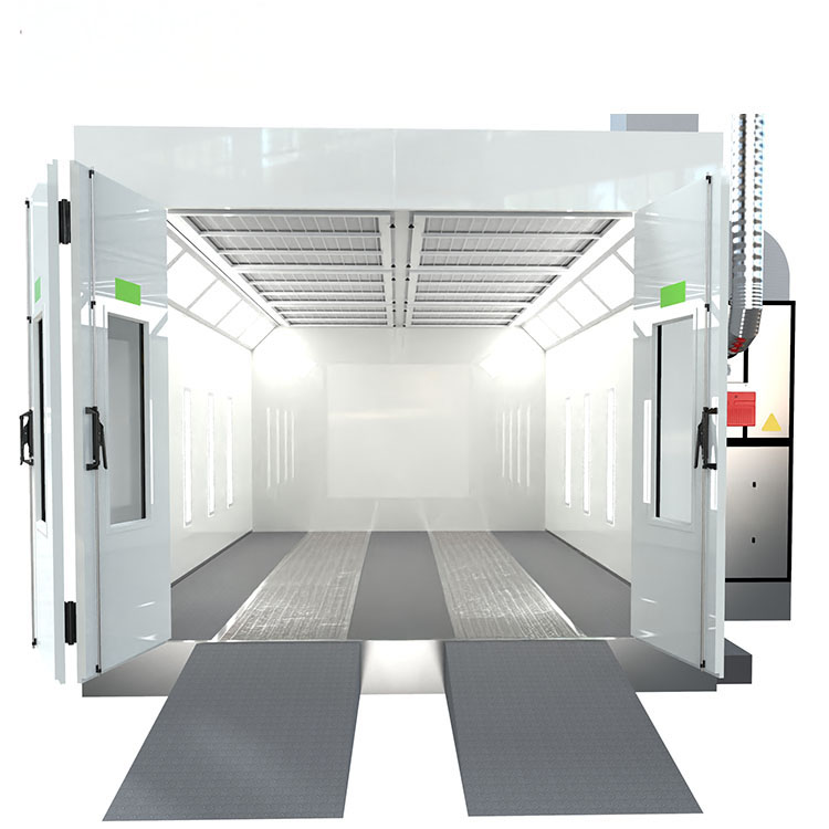 He47b13f3ceb443cc87ccc464af756132O