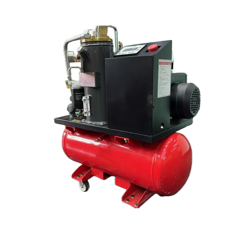 Hf72fd8829c6f42828b1ffcf04b9847180