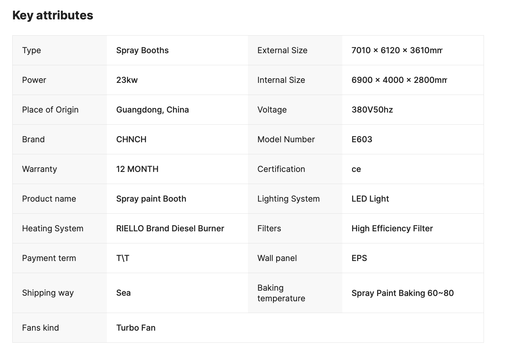 Screenshot 2025-11-04 at 10.08.04 AM