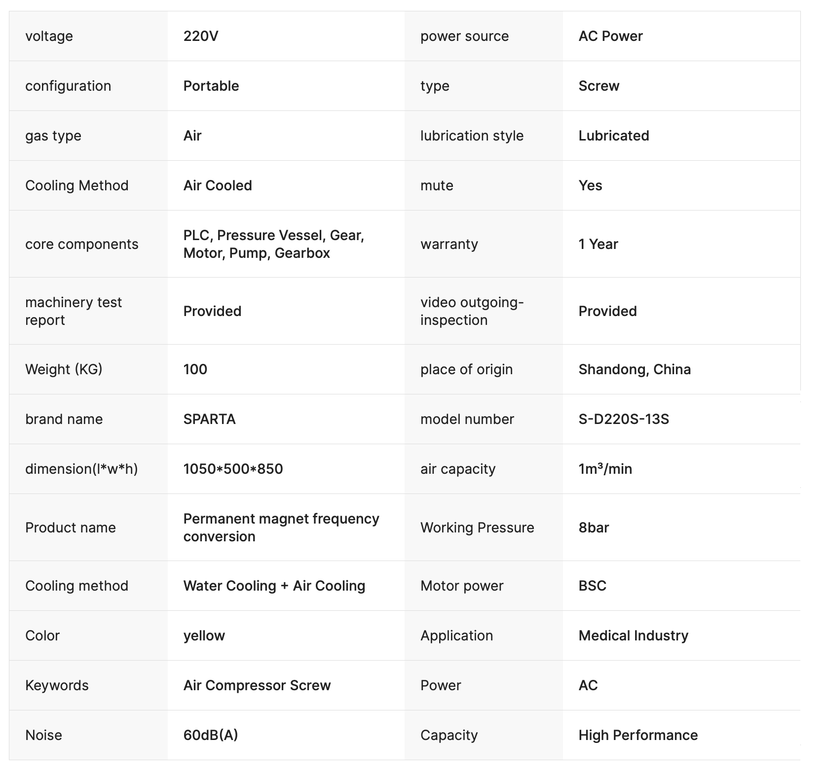 Screenshot 2025-11-04 at 10.11.57 AM
