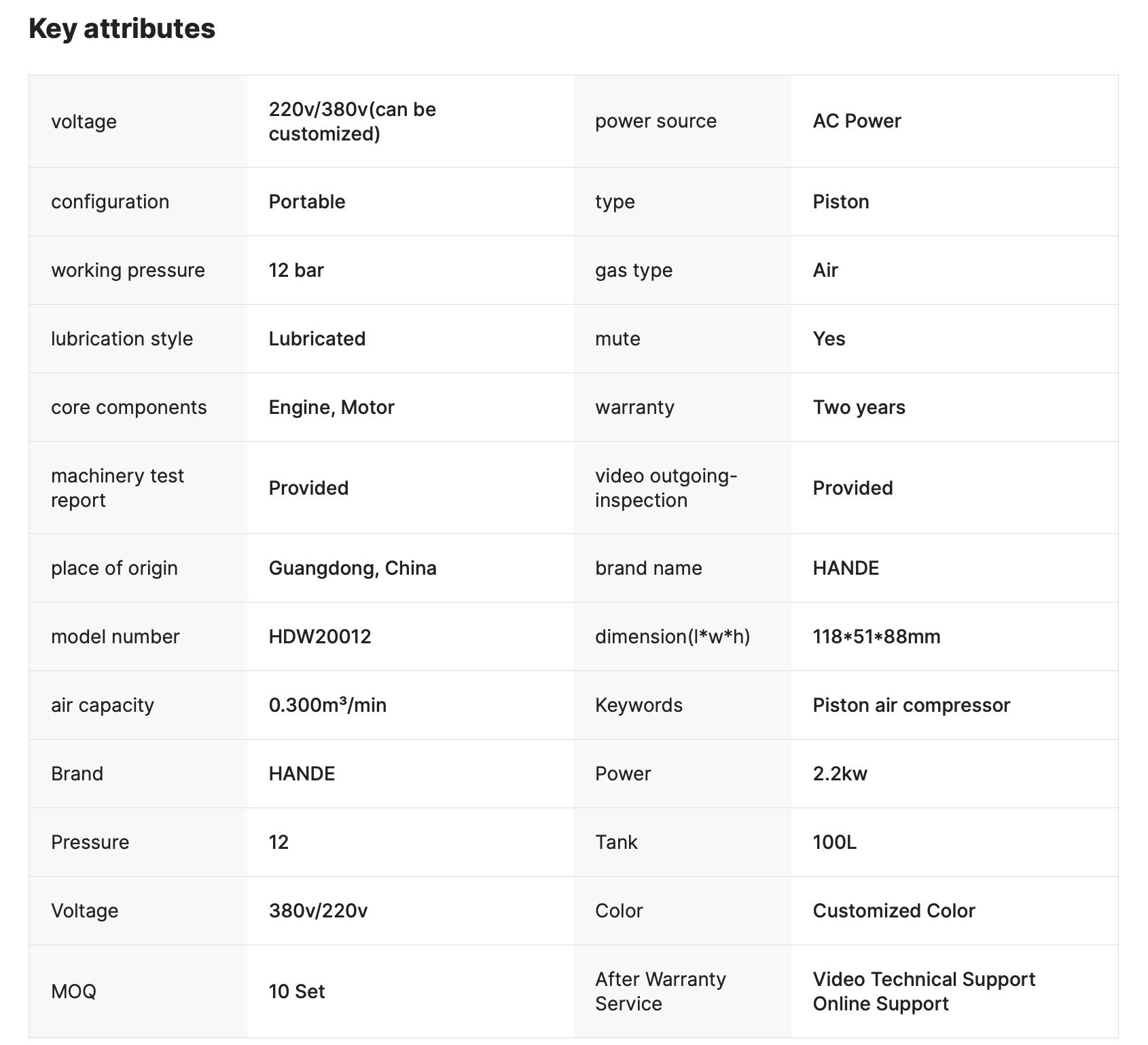Screenshot 2025-11-04 at 10.13.02 AM
