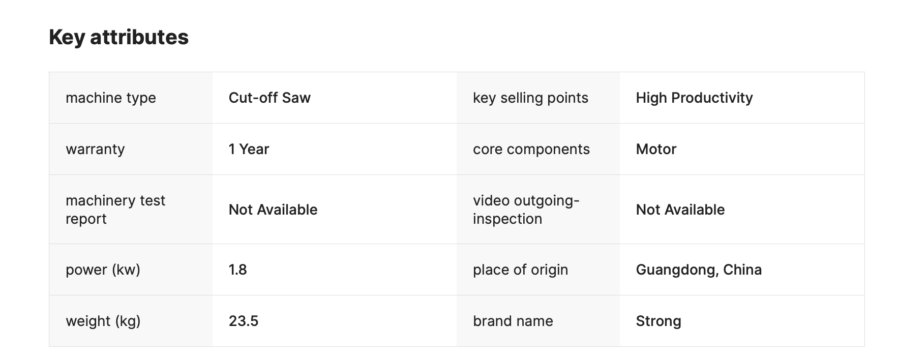 Screenshot 2025-11-04 at 10.15.09 AM